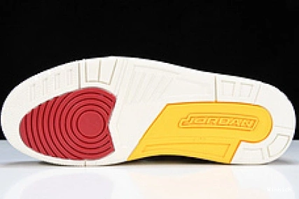 SE INSTINCT 2.0” 3 CV3583-003 JORDAN “ANIMAL AIR 1107